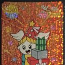 세영프로덕션 이미지