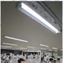 정원태권도 이미지