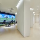 스윙쉐프동백 이미지