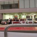 TEAM 모터스 이미지