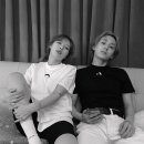 커플티 - 북구 용주로30번길 71 | 커플티