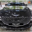 스마트오토 전문점 이미지