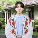 뜨개와 자수 이미지