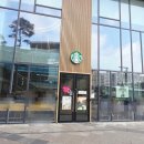 기흥역로R | 겨울방학 아이랑 기흥역 AK 데이트💕스타벅스 별별 꾸러미 볼펜 다꾸 체험 후기