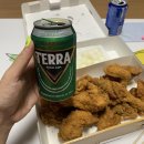 (경주 건천) 또래오래 배달후기!
