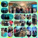 상암동 주민센터 이미지