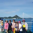 함구미마을회관 이미지