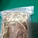 동례농장 이미지