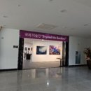 장길환미술관 이미지