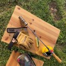 비선농장 이미지