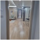 청담공인중개사사무소 | 펜타시티대방엘리움 포항에서의 특별한 부동산 경험, 펜타청담공인중개사사무소