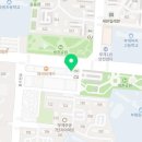 주화대중목욕탕 이미지