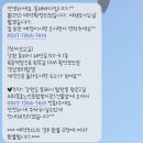 바다하우스 - 군산시 장자도1길 20-2 | [묵호 숙소]뚜벅이 추천 여성 전용 동해바다 게스트하우스 후기