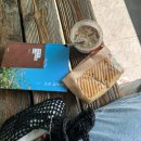 은척농협 | 세상에서 가장 잔인한 영화 “존오브인터레스트”