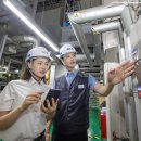 에스원(Sone) 이미지