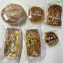 하늘중학교 | 남원 명문제과 빵 나오는 시간 주차 메뉴 웨이팅 주말 (솔직후기)