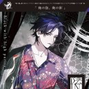 라디오닉스 이미지