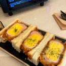 돈카츠마고양 이미지