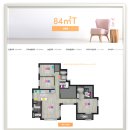 용상실내골프연습장 이미지