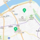 한국위너복싱 상일동점 이미지