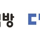 안전다방 이미지