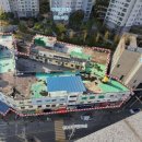 영진오피스텔 이미지