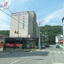 봉곡서로 이미지