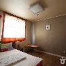 증안골약수 이미지