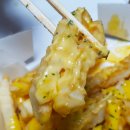 굽네치킨사동계양점 이미지