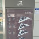 [도서] 왜 이제야 와보았나, 수영구도서관 방문후기