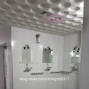 상무대스포츠센터 네이버블로그