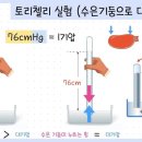 유클리드학원 이미지