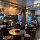 신당(대창) 이미지