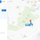 수봉공인중개사사무소 이미지