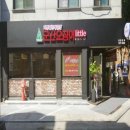 군산오징어 이미지