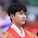 주식회사 부산리얼투어 이미지