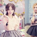 시크릿 - 강북구 도봉로 261 | 시크릿