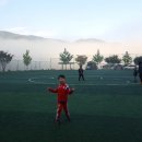 두리세탁소 이미지