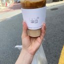 족앤찜 | 마치 흘러가는 여름처럼