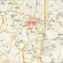 수원-1303 이미지