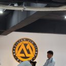 주짓수익스플로러 네이버블로그