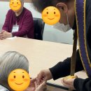 광안정다운요양병원 이미지