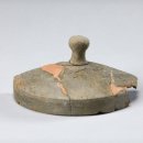 사람박물관 얼굴 이미지