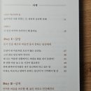 카페마음29