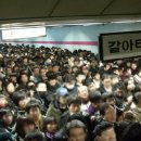 게임천국 이미지