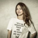 왁스 이미지