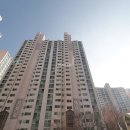 LG베스트부동산공인중개사사무소 이미지