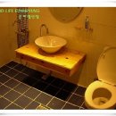 은비령산장 이미지