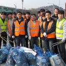 에이엔티환경 이미지