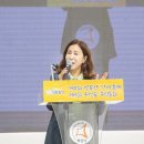 쌍봉산근린공원 이미지